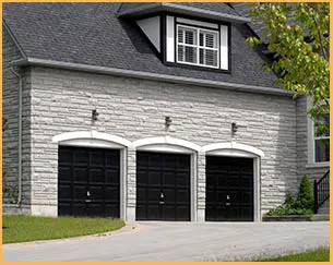 United Garage Door Service Highland, IN 219-238-6204 - cont-04