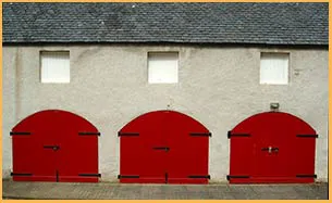 United Garage Door Service Highland, IN 219-238-6204 - cont-05