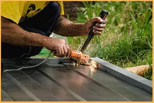 Highland United Garage Door Service Highland, IN 219-238-6204 - cont-06