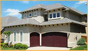 United Garage Door Service Highland, IN 219-238-6204 - cont-09