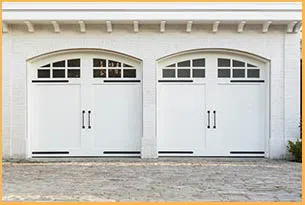United Garage Door Service Highland, IN 219-238-6204 - cont-10