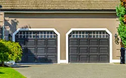 United Garage Door Service Highland, IN 219-238-6204