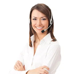 Highland United Garage Door Service Highland, IN 219-238-6204 - lady