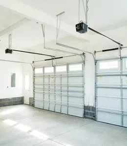 United Garage Door Service Highland, IN 219-238-6204 - opener-about