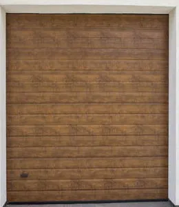 United Garage Door Service Highland, IN 219-238-6204 - overhead-about