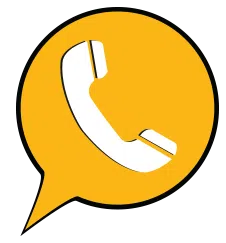 United Garage Door Service Highland, IN 219-238-6204 - sb-call-us