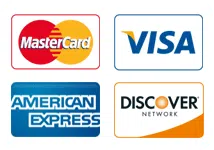 United Garage Door Service Highland, IN 219-238-6204 - sb-cc-01