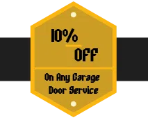 United Garage Door Service Highland, IN 219-238-6204 - sb-offer