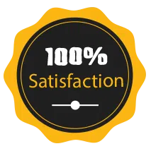 United Garage Door Service Highland, IN 219-238-6204 - sb-sati