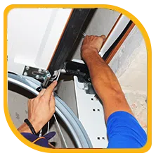 United Garage Door Service Highland, IN 219-238-6204 United Garage Door Service Highland, IN 219-238-6204 - sb-ser-4