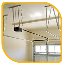 United Garage Door Service Highland, IN 219-238-6204 United Garage Door Service Highland, IN 219-238-6204 - sb-ser-5