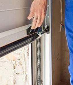 United Garage Door Service Highland, IN 219-238-6204 United Garage Door Service Highland, IN 219-238-6204 - zip