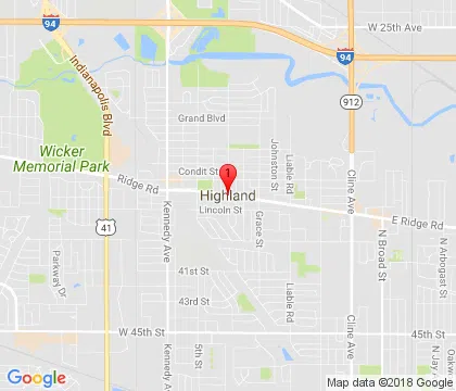 logo-image - highland-in